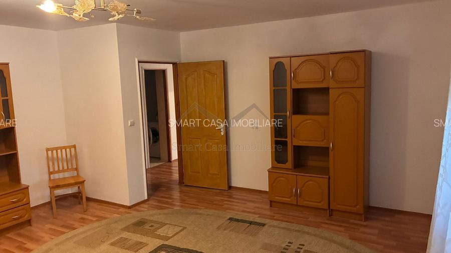 Apartament 4 camere Visan etaj intermediar - 5