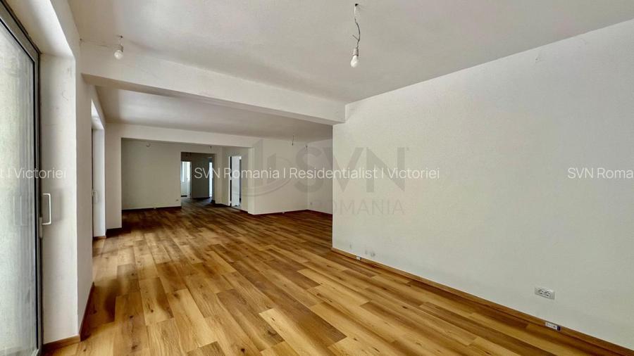 REV2001549 Vila Superba Teren 800 MP - 16