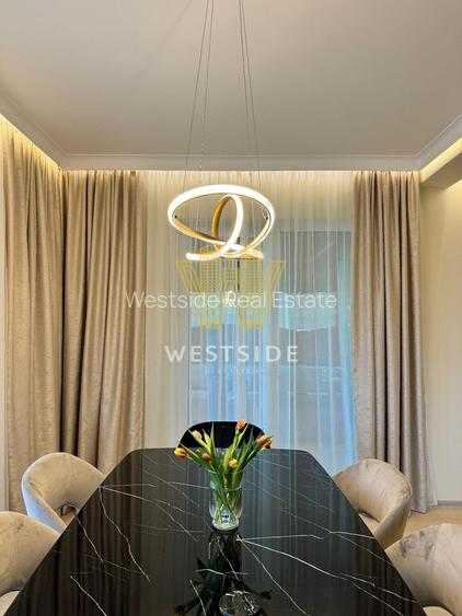 Casa de vanzare, mobilata si utilata in Dumbravita, Timisoara - 4