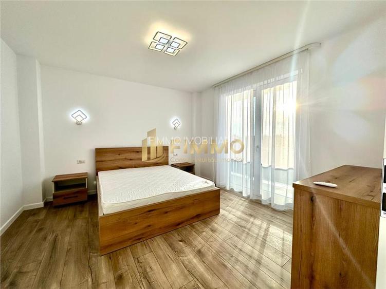 Apartament bloc nou | Boxa 5 mp | ID: 1540 - 4