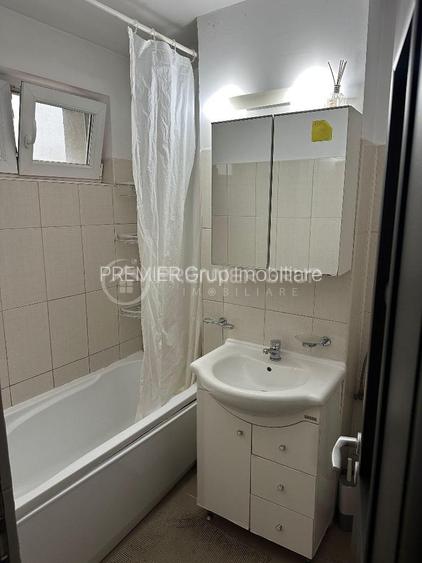 Apartament 2 camere, Tatarasi, 53mp, CT, AC - 8