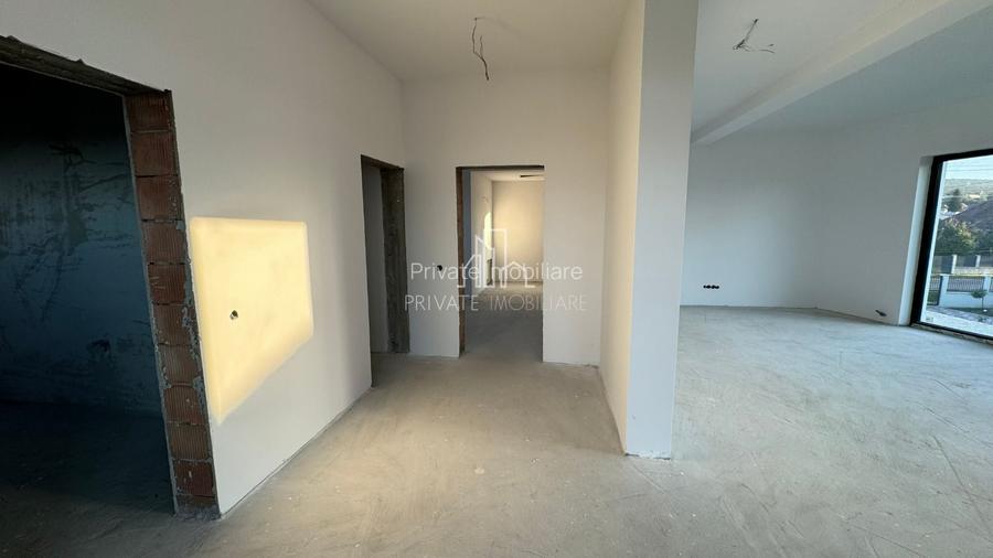 Casa Premium 325 Mp de Vanzare, Str Tofalau, Sangeorgiu de Mures - 7