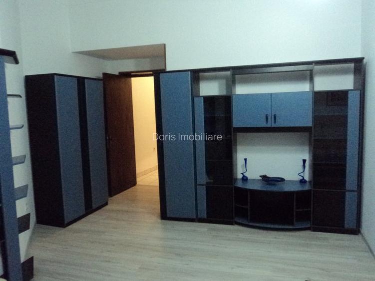 Apartament 2 camere Cismigiu - 12