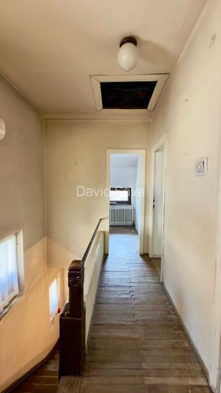 Proprietar vand casa in Vatra Luminoasă  - 10