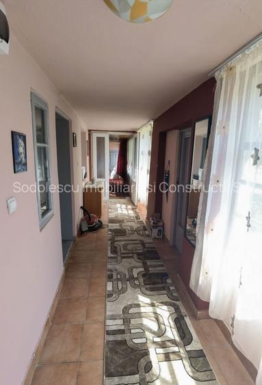 Casa Periam Port - 6