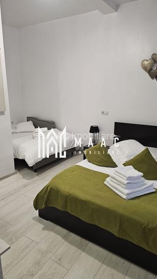 Casă cu 4 camere de vânzare | zona Ultracentrala - 4