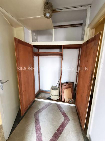 3 camere Cornisa | 66 mp | Zona premium - 9