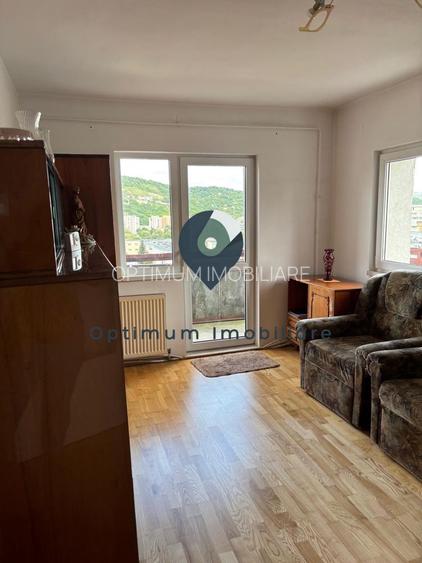 Apartament cu 4 camere in Manastur, zona Napolact! - 3