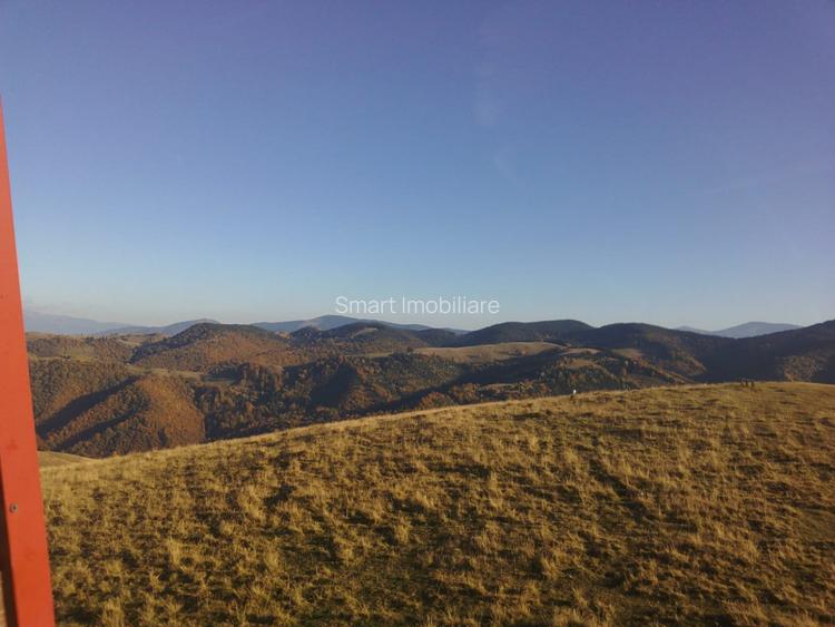 Casa individuala cu teren zona Paltinis - 9