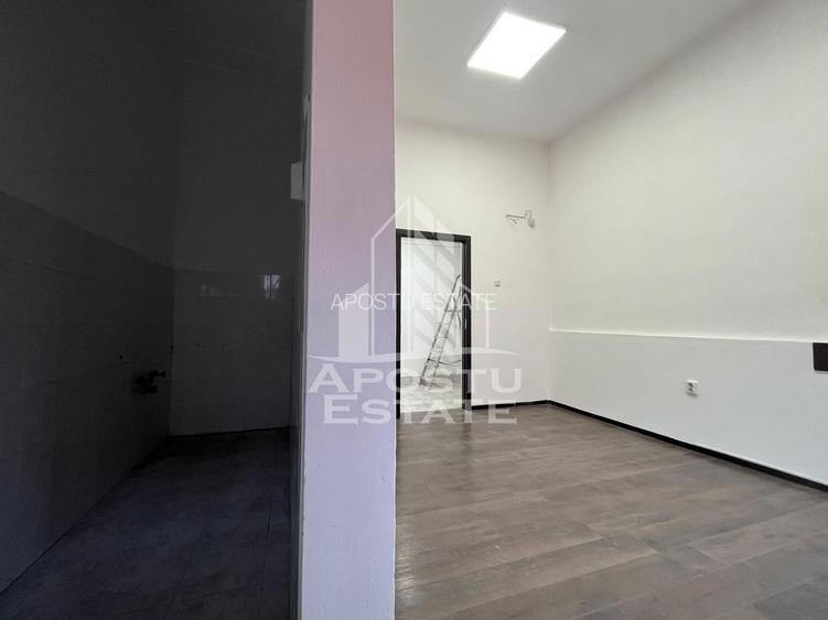 Spatiu de inchiriere, zona Podgoria - 5