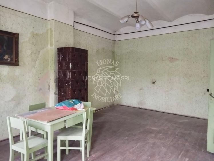 Apartament 2 camere 65 mp total-parcare-investitie-Central - 2