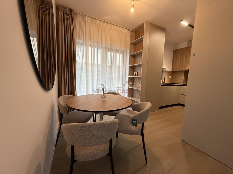 Duplex 4 camere - Metrou Republica - 3