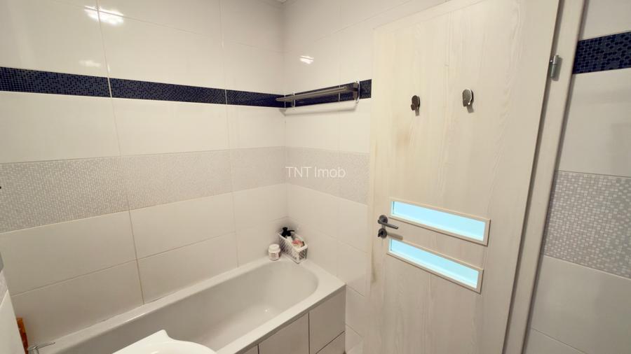 Apartament 2 camere Militari metrou Lujerului, comision 0 ! - 16