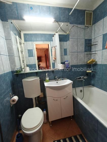 Vanzari Apartamente 3 Camere Drumul Gazarului - 7