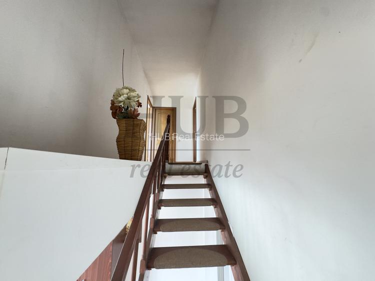 Casa individuala ideala pentru muncitori - de inchiriat - 16