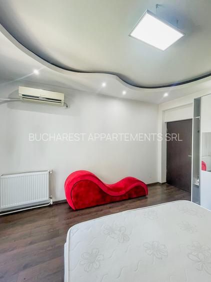 Apartament 2 camere Unirii / Universitate/ Ultracentral - 5