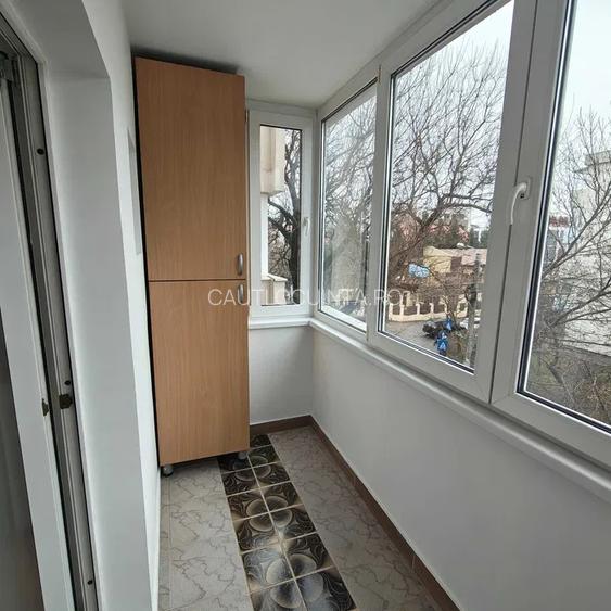 Apartament 3 camere/ Decomandat / Aviatiei  - 8