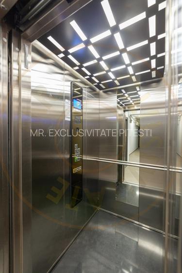 Apartament 2 camere, bloc nou- etaj 1-loc de parcare – Mioveni-Arges! - 7