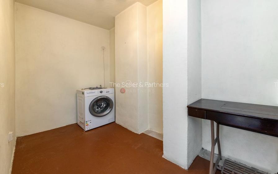 Structura Generoasa | Acces Facil - 7