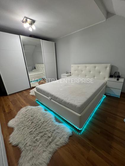 Triplex,mobilat si utilat,Utvin - 6