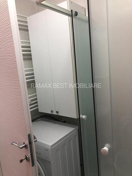 Nicolae Teclu, 15 minute metrou, complexul Pallady Residence, centrala - 7