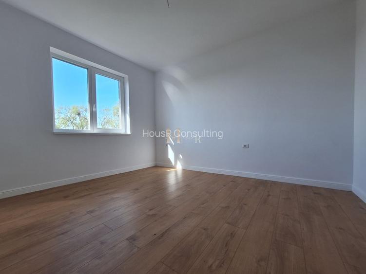 Braytim. Disponibil imediat. Incalzire in pardoseala. - 11