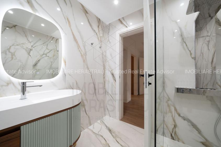 Birouri sau reședință  |  Primaverii - 16