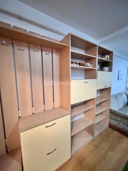 Apartament tip duplex in Tudor Vladimirescu,în spate la Iulius Mall - 3