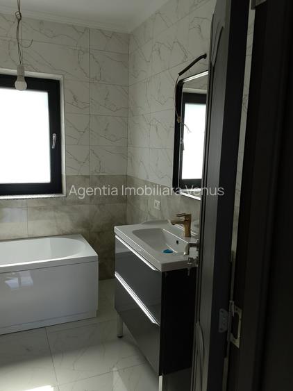 Casa noua - Drumul Tatarilor - 9