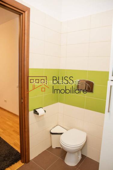 Apartament 2 camere în zona Iancu Nicolae Baneasa Zoo - 14