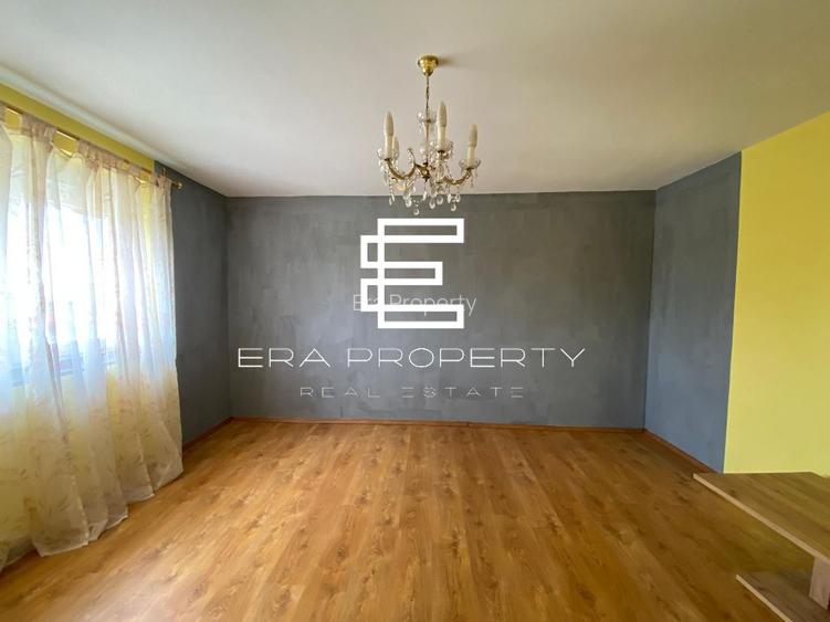 Casa individuala, 90 mp, teren 1008 mp, Hamba/Sibiu - 5