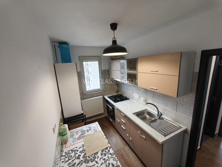 Drumul Taberei Favorit - 4