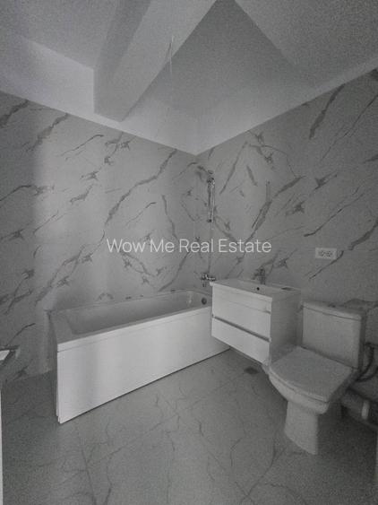 Apartament 2 Camere premium, Strada Piersicului, Fundeni Dobroești - 9