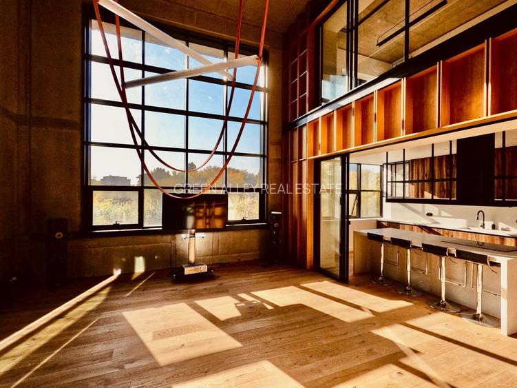 THE BRICK || ALTCEVA || LOFT 4 CAMERE || LANGA HOTEL CARO - 4