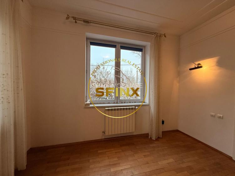 Vila individuala | curte proprie| Gara De Nord | Berzei - 21