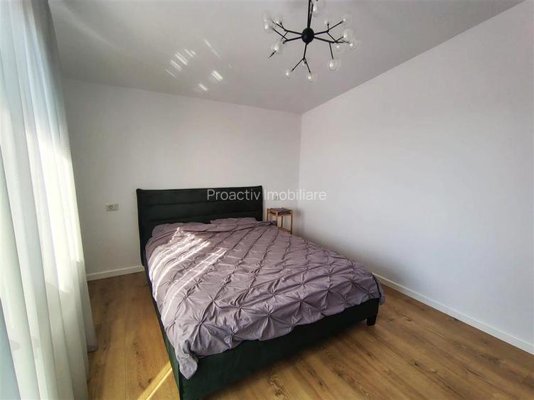 Casa Individuala, Scheia C-5545 - 5