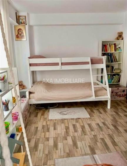 Apartament 2 Camere CUG - Ideal Residence - 3