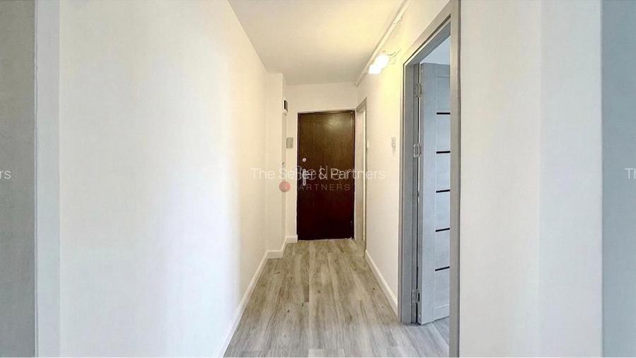 Recent Renovat | Zona Verde Aproape - 6