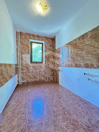 3 Camere Tomis Nord | Etaj 2 | Loc Parcare | Ideal Investiție/Locuit - 14