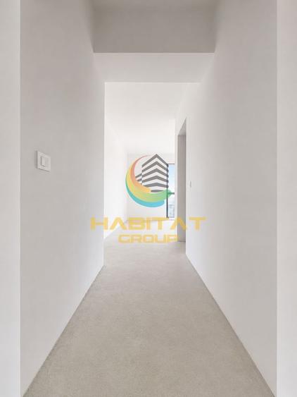 Apartament 3 camere 85  Popești Leordeni Metrou Berceni