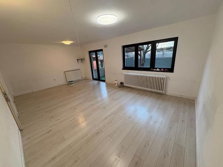 Inchiriere Vila Floreasca sector 2 Chopin nr.2B