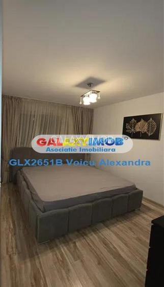 Apartament Tip Studio Berceni - Dimitrie Leonida - Metrou - 3