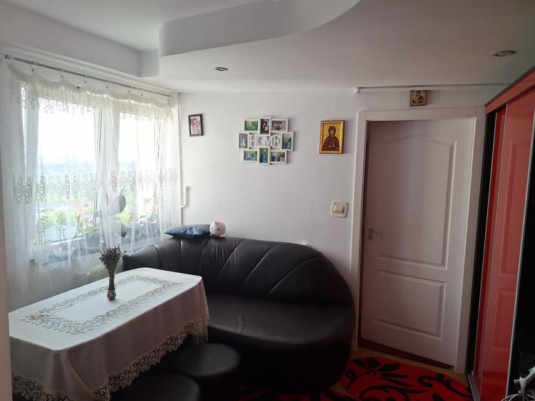 Apartament 2 camere renovat