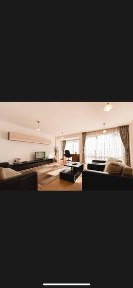 Apartament cu 2 camere in strada Oltului, mobilat,utilat, loc parcare suprateran