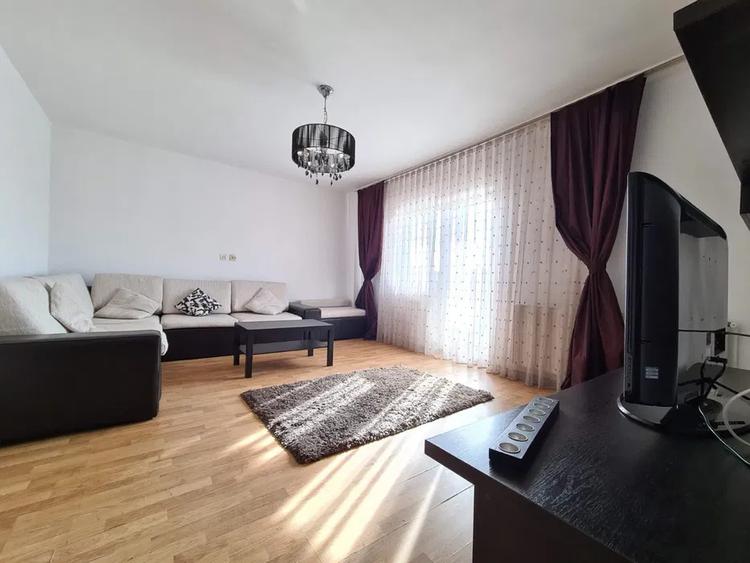 2 Camere | Vitan | Dristor | Metrou | Pet Friendly
