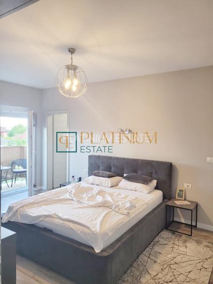P4686 Apartament cu 4 camere NOU, zona Chișoda COMISION 0% - 7