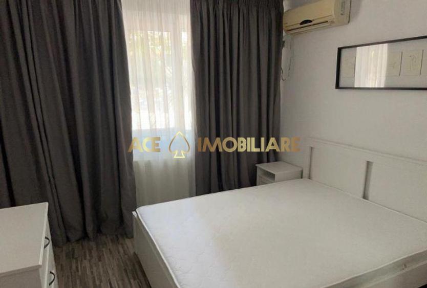 3 Camere de inchiriat | Giulesti | Mobilat | Utilat |