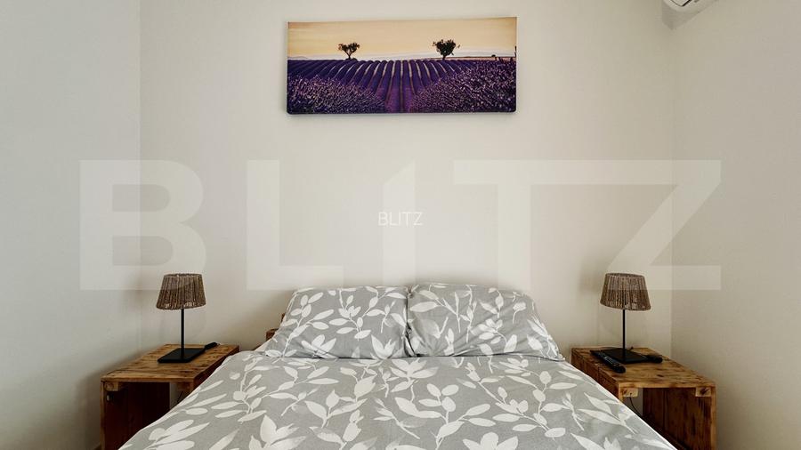 Apartament la cheie pentru investiție - 6