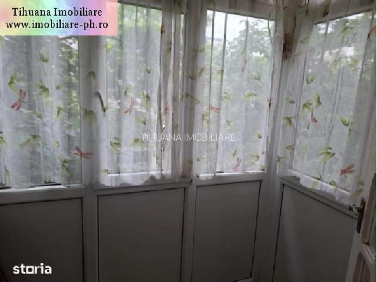 Apartament 2 camere de vanzare : 9 Mai-(Arnauti), etajul 2 - 9