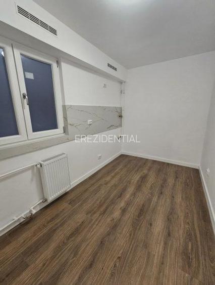 Apartament 2 camere Metrou -Eroii Revolutiei - 4